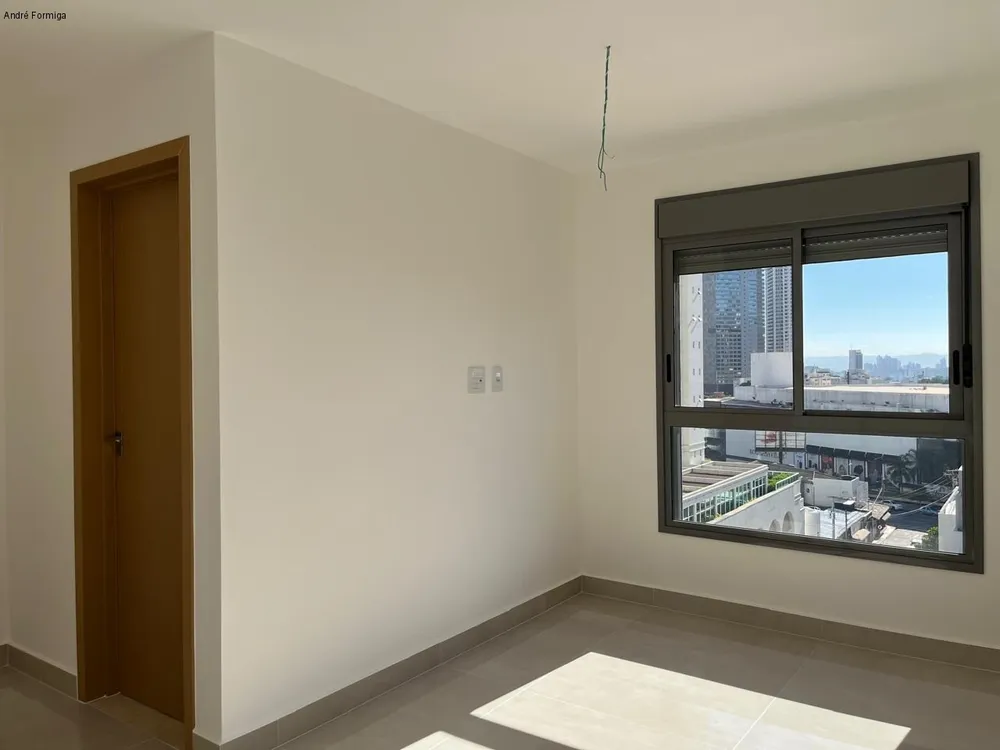 Apartamento, 3 quartos, 226 m² - Foto 11