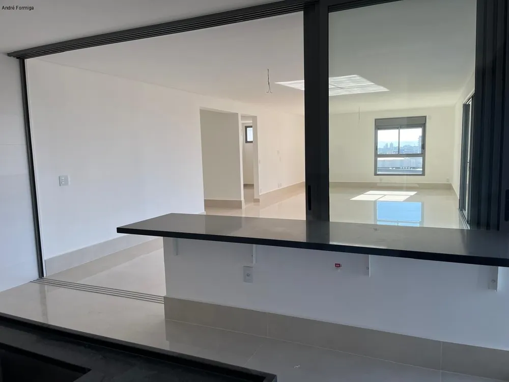 Apartamento, 3 quartos, 226 m² - Foto 8