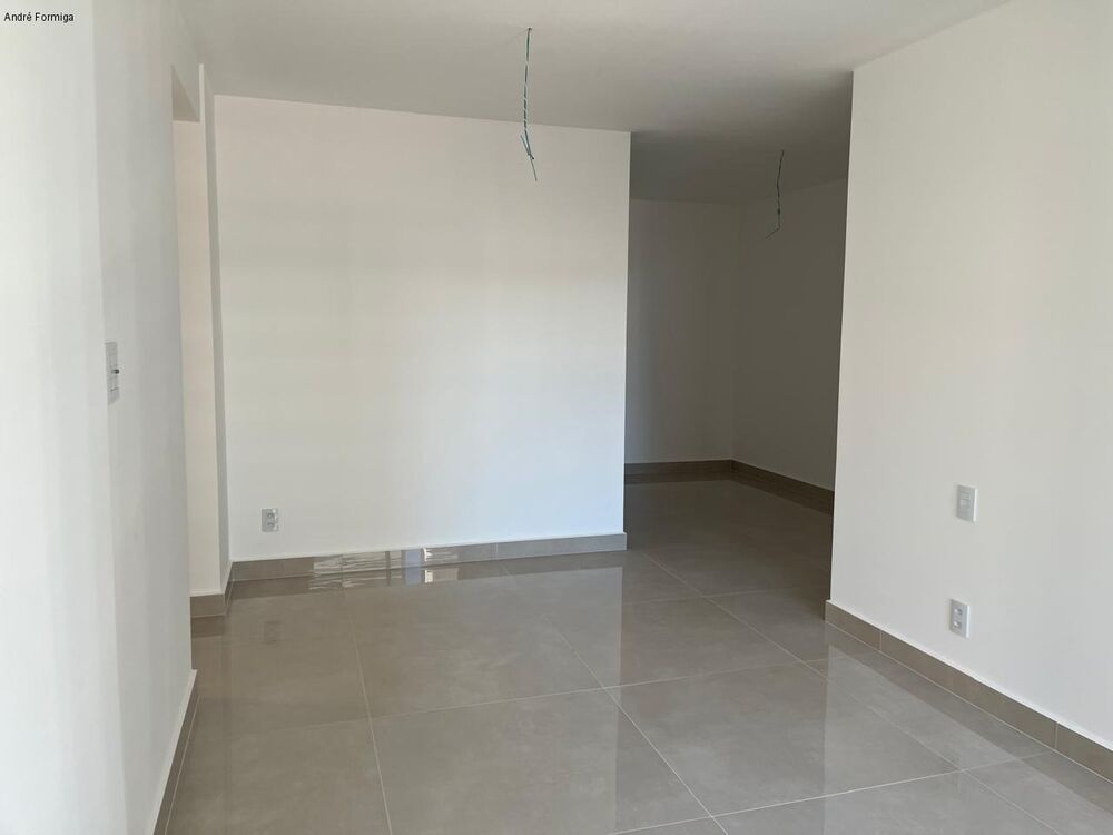 Apartamento, 3 quartos, 226 m² - Foto 4