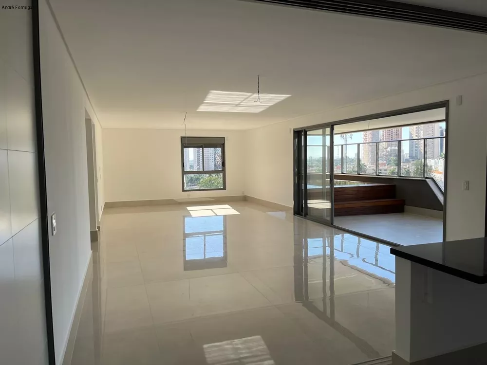 Apartamento, 3 quartos, 226 m² - Foto 6