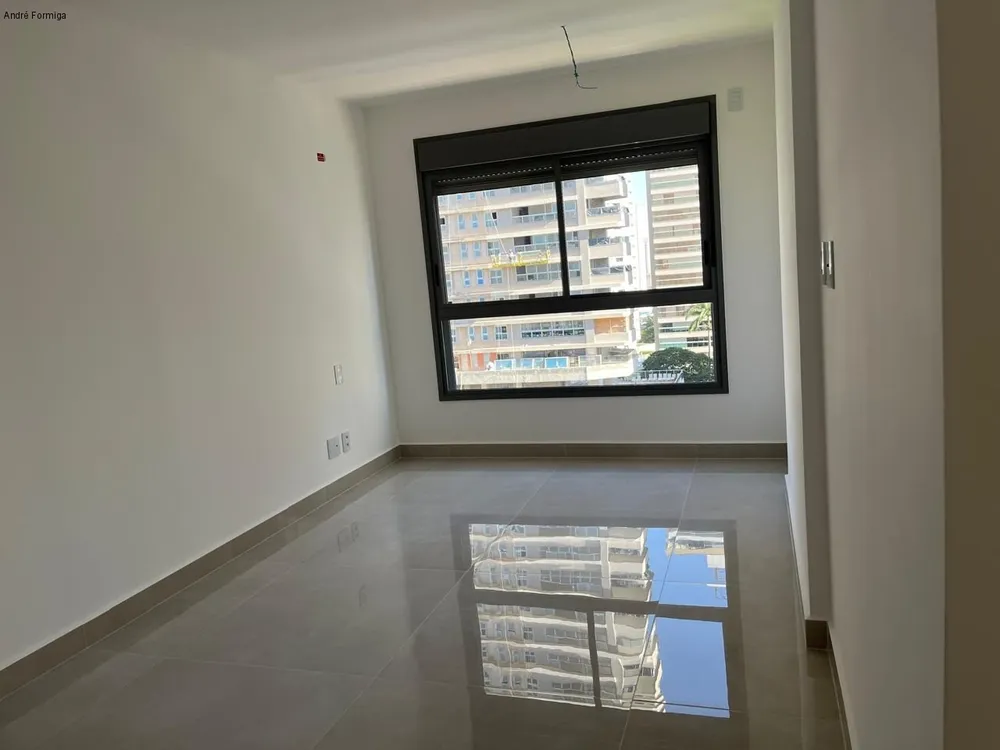 Apartamento, 3 quartos, 226 m² - Foto 10