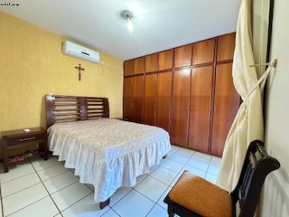 Apartamento, 4 quartos, 139 m² - Foto 4