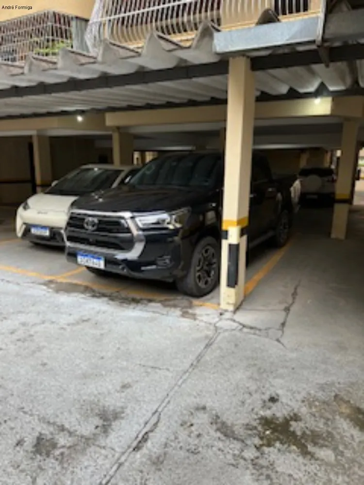 Apartamento, 4 quartos, 139 m² - Foto 19