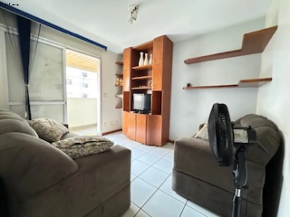 Apartamento, 4 quartos, 139 m² - Foto 6