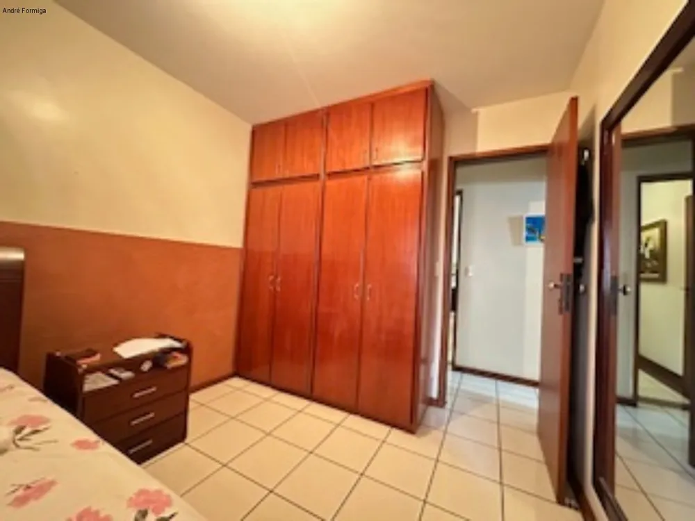 Apartamento, 4 quartos, 139 m² - Foto 12