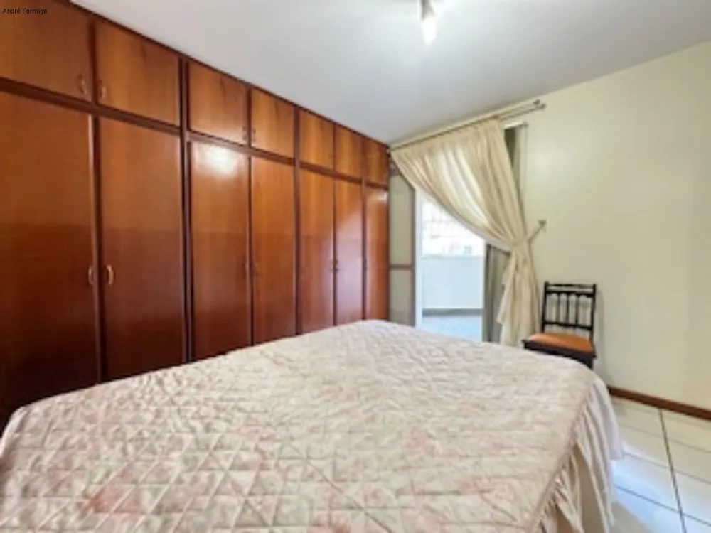 Apartamento, 4 quartos, 139 m² - Foto 6