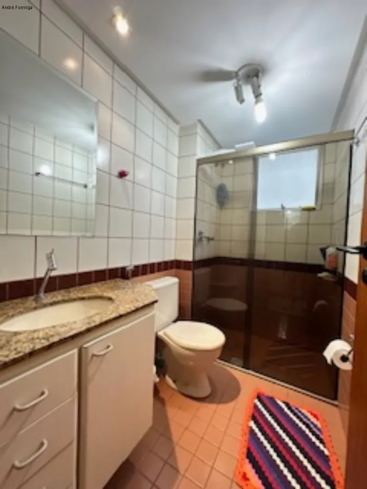 Apartamento, 4 quartos, 139 m² - Foto 17