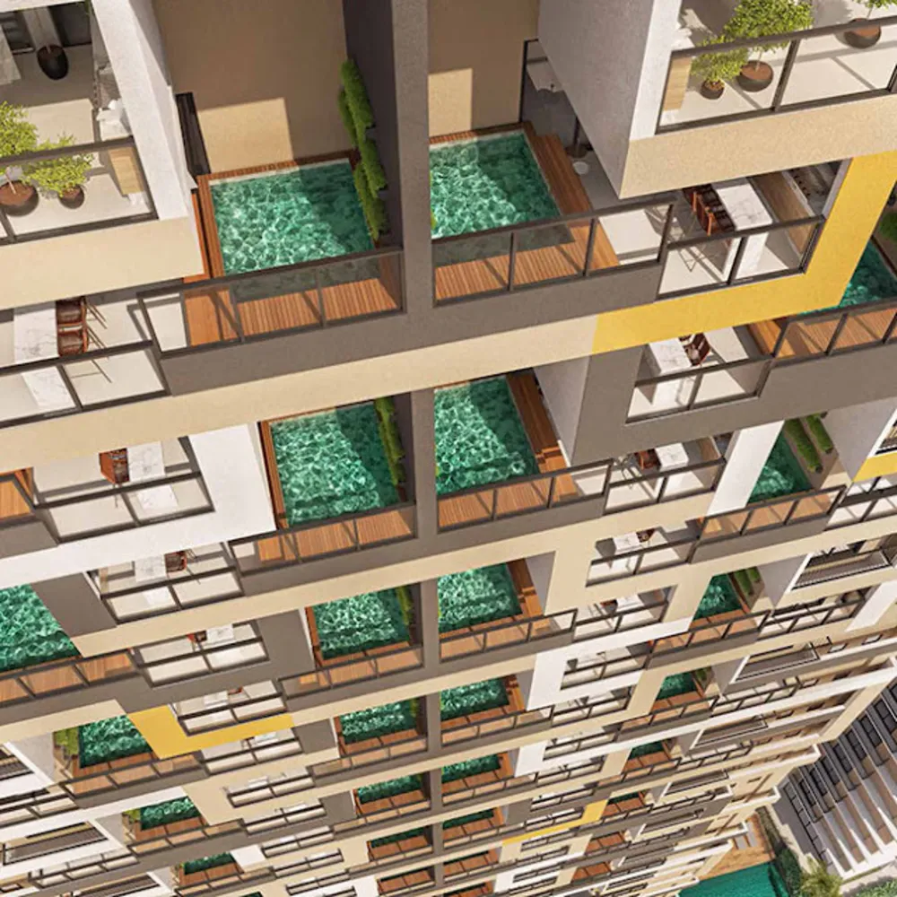 Cobertura, 2 quartos, 108 m² - Foto 14