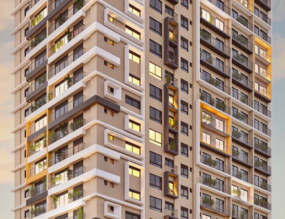 Cobertura, 2 quartos, 108 m² - Foto 6