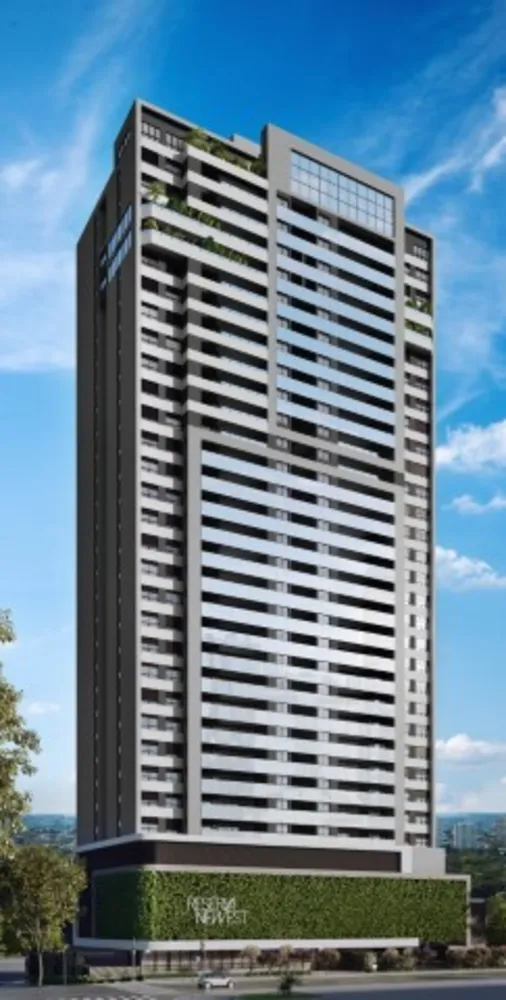 Apartamento, 4 quartos, 185 m² - Foto 12