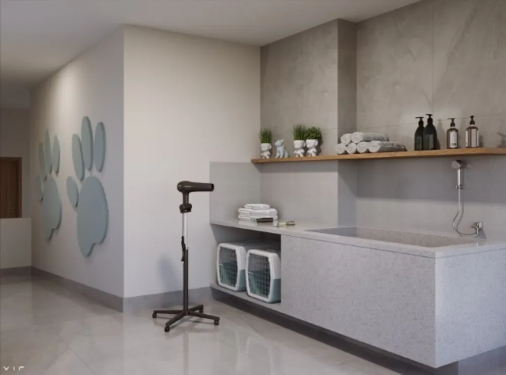 Apartamento, 4 quartos, 185 m² - Foto 20