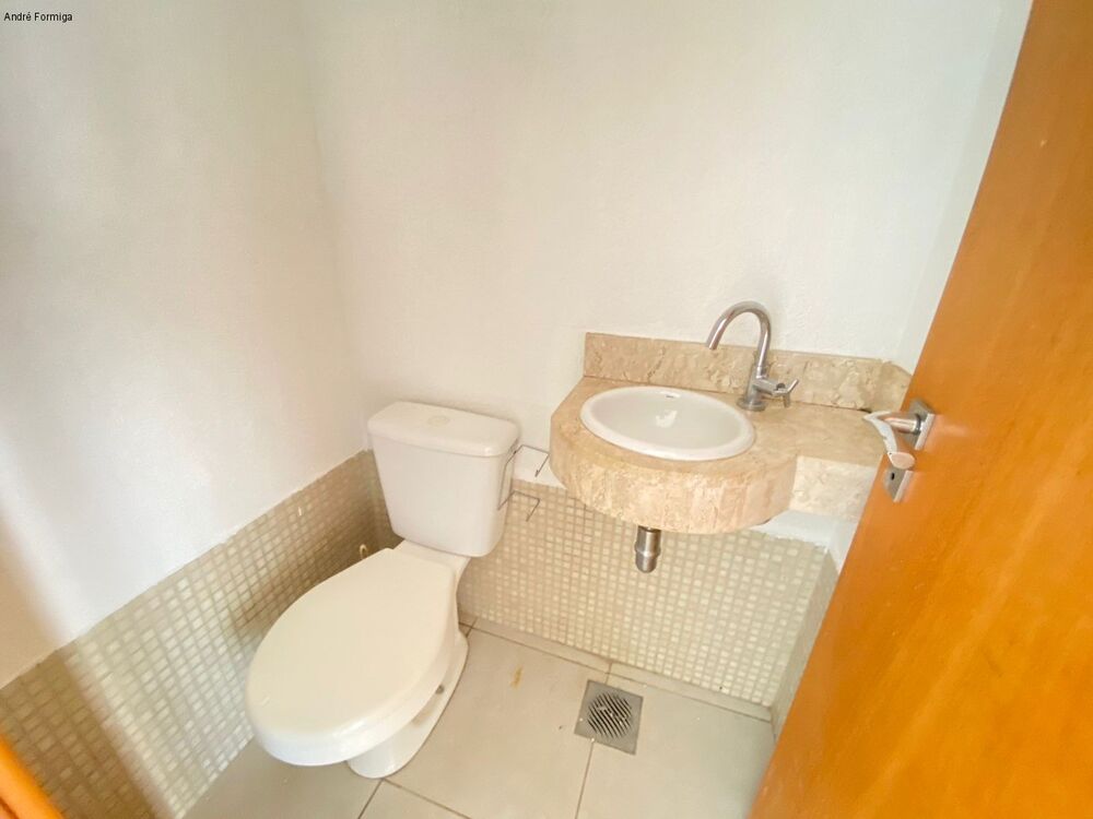 Apartamento, 3 quartos, 86 m² - Foto 4