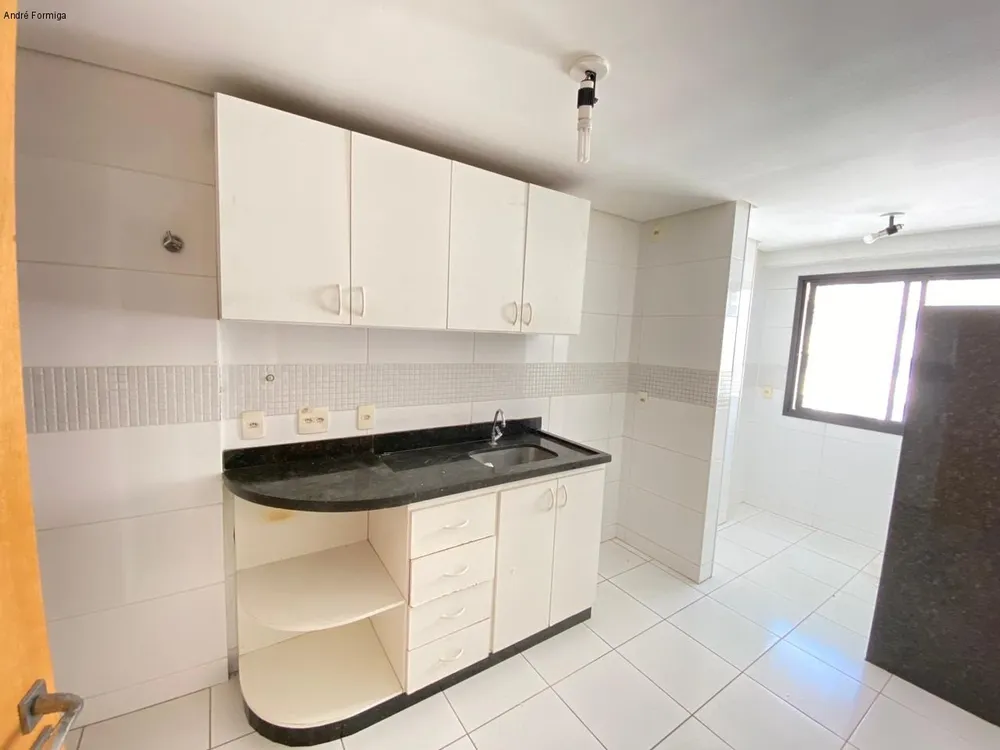 Apartamento, 3 quartos, 86 m² - Foto 14