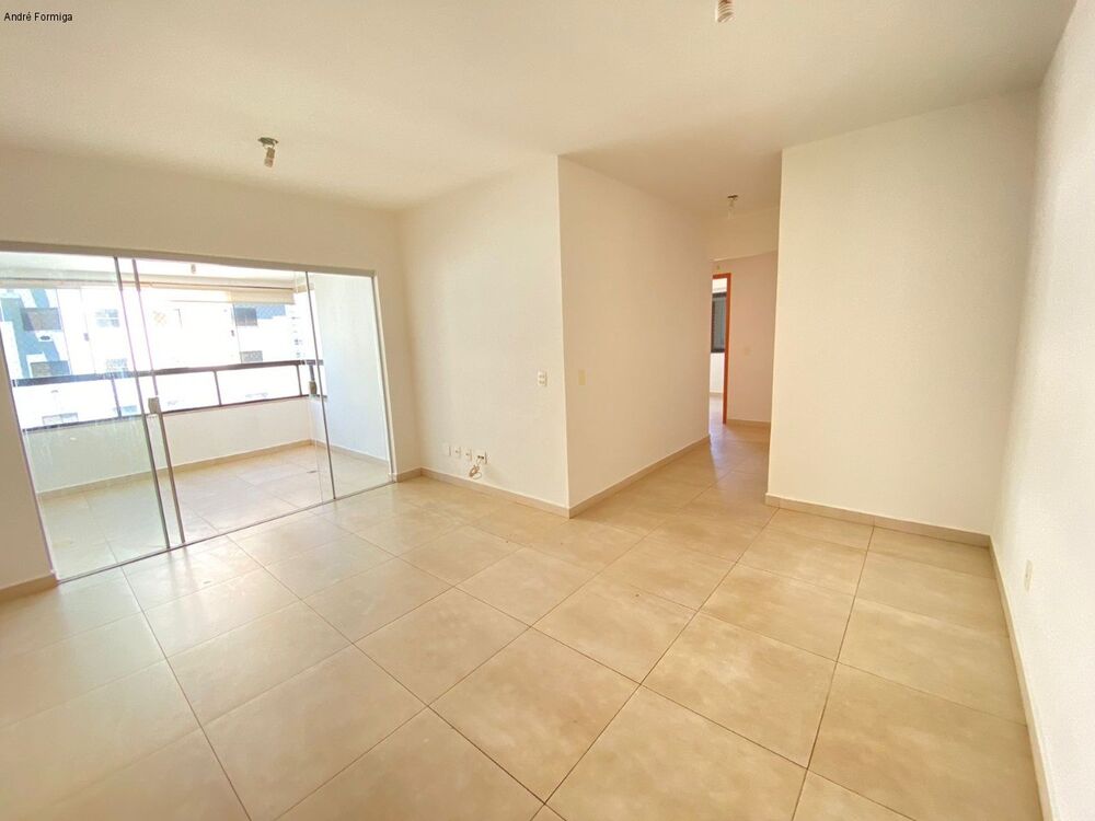 Apartamento, 3 quartos, 86 m² - Foto 1