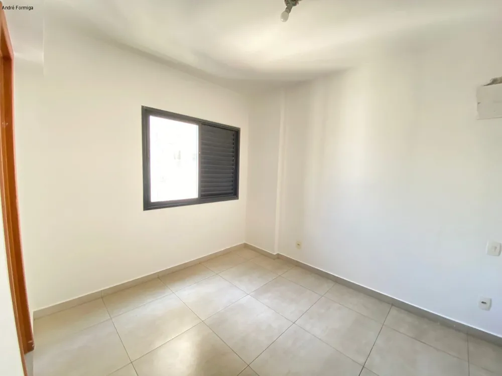 Apartamento, 3 quartos, 86 m² - Foto 2