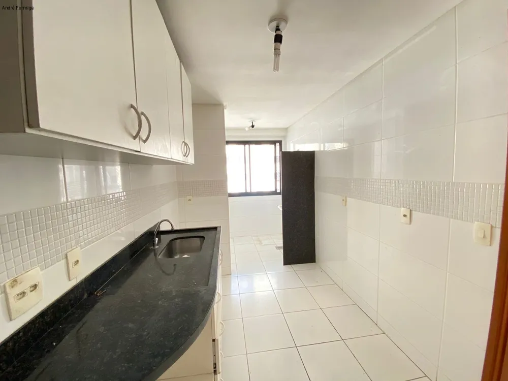 Apartamento, 3 quartos, 86 m² - Foto 10
