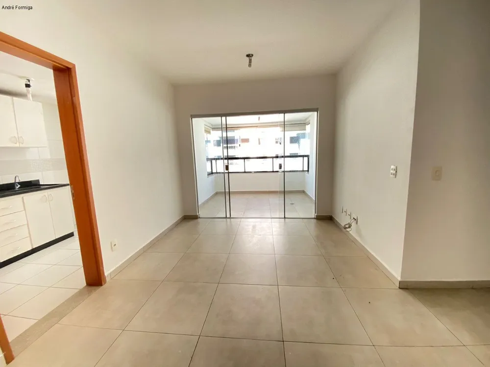 Apartamento, 3 quartos, 86 m² - Foto 15