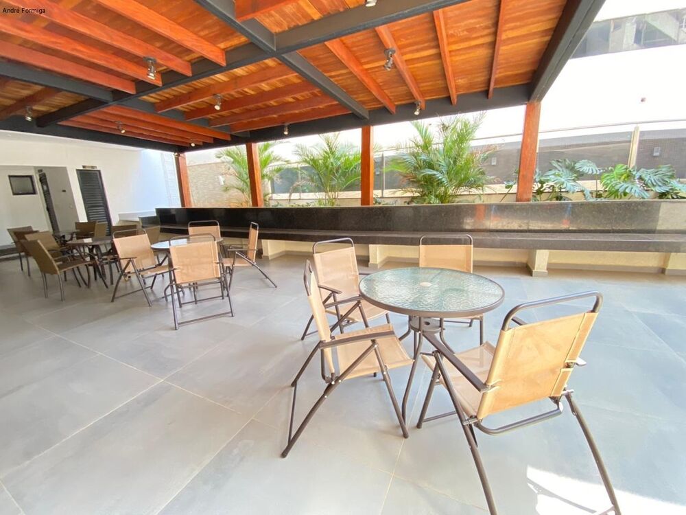 Apartamento, 3 quartos, 86 m² - Foto 11