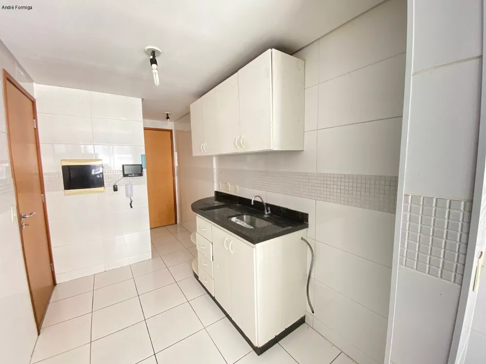 Apartamento, 3 quartos, 86 m² - Foto 6