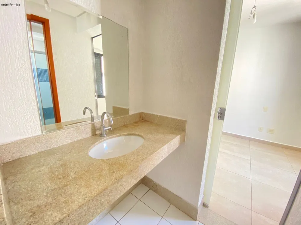 Apartamento, 3 quartos, 86 m² - Foto 7