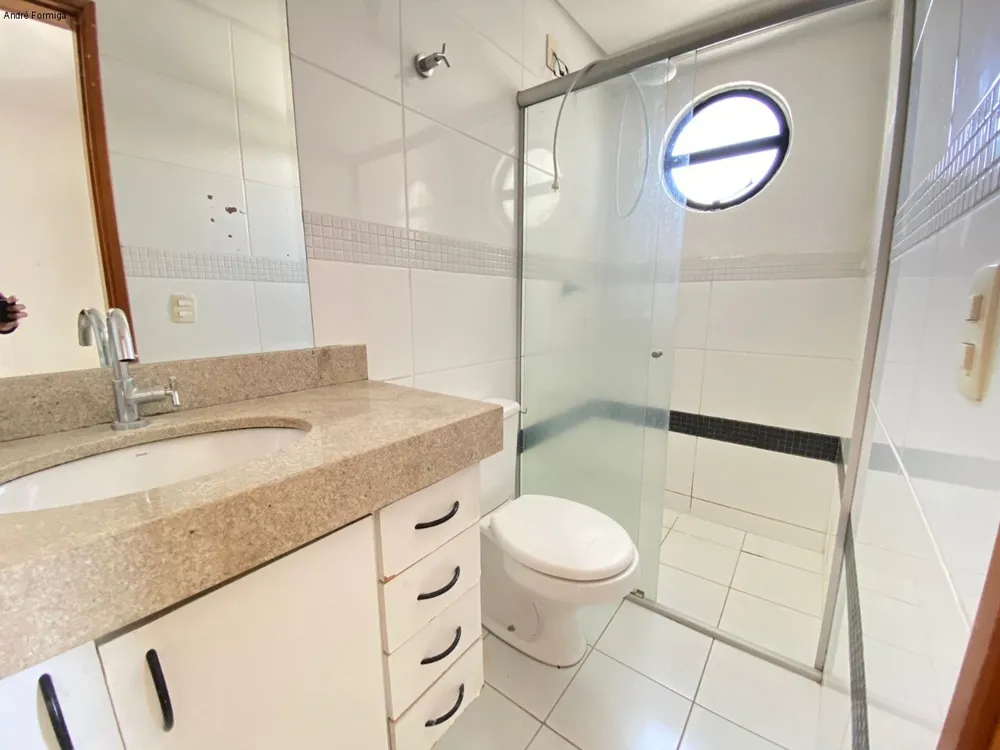 Apartamento, 3 quartos, 86 m² - Foto 4