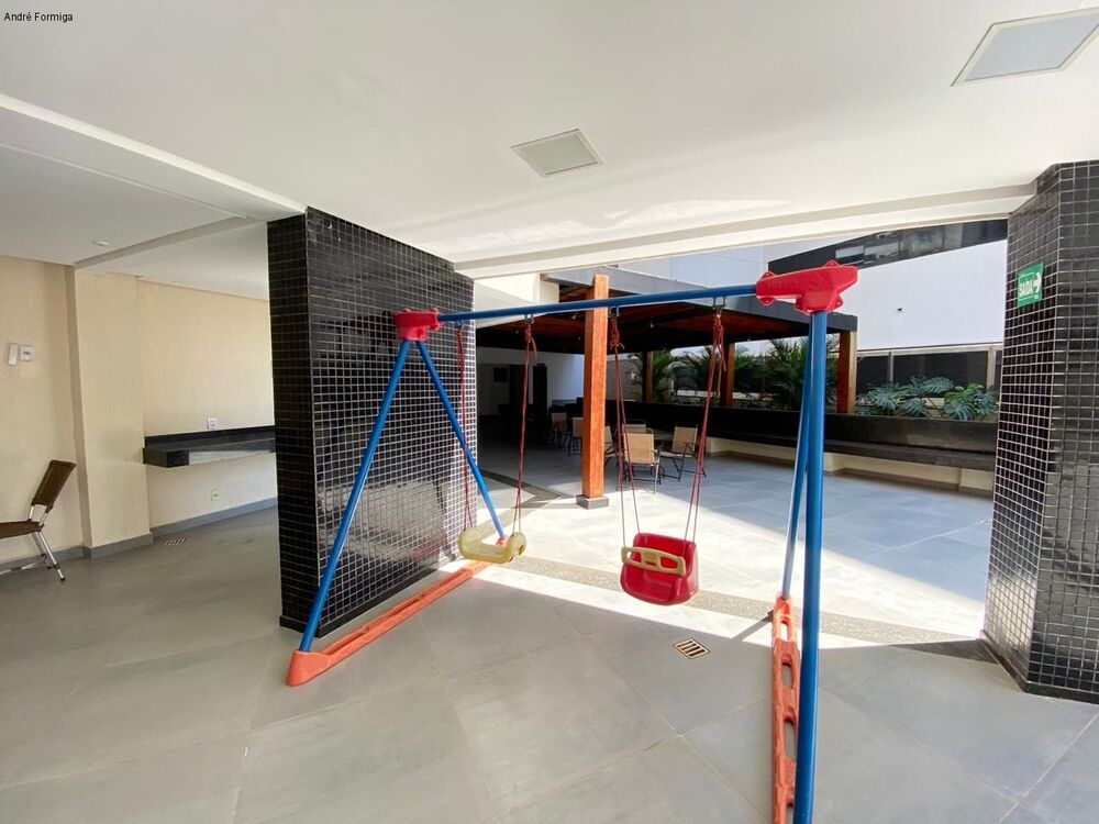 Apartamento, 3 quartos, 86 m² - Foto 12