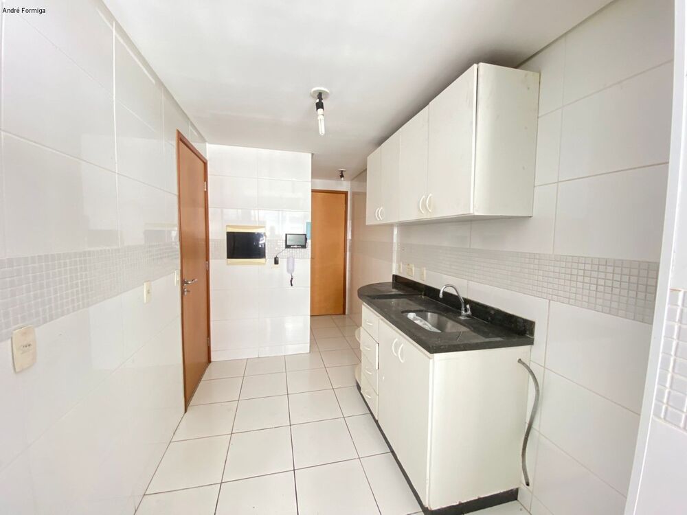 Apartamento, 3 quartos, 86 m² - Foto 5
