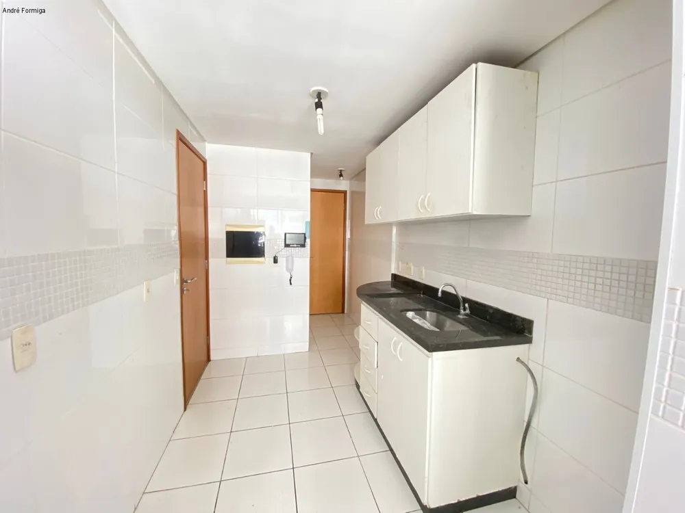 Apartamento, 3 quartos, 86 m² - Foto 12