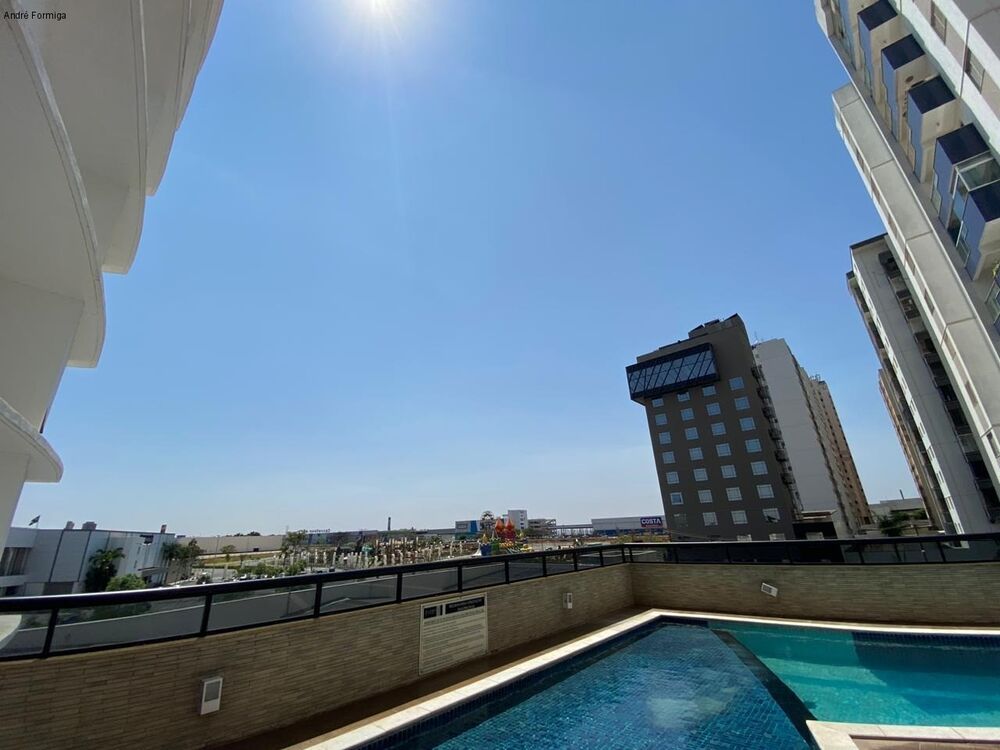 Apartamento, 3 quartos, 86 m² - Foto 7