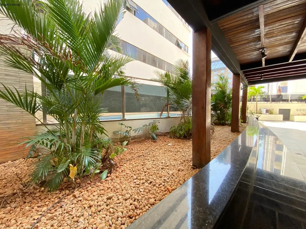 Apartamento, 3 quartos, 86 m² - Foto 19