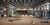 Cobertura, 4 quartos, 133 m² - Foto 3