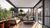 Cobertura, 4 quartos, 133 m² - Foto 2