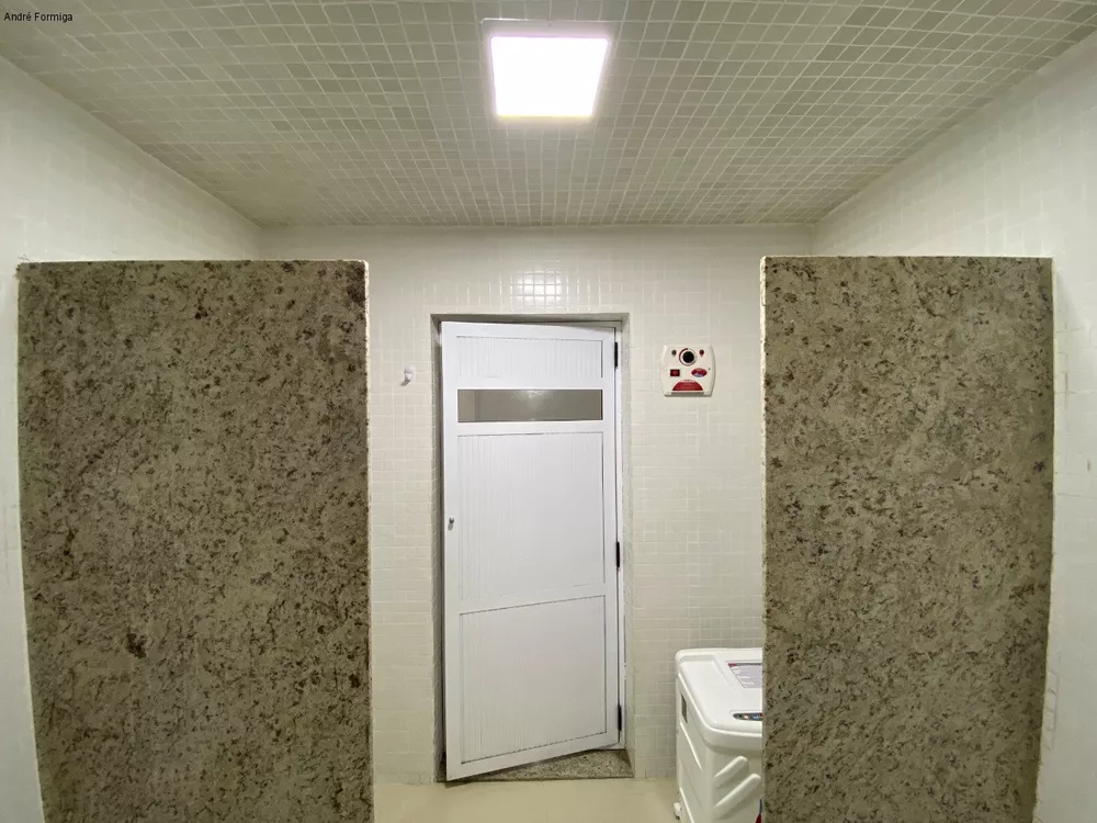 Apartamento, 3 quartos, 94 m² - Foto 4