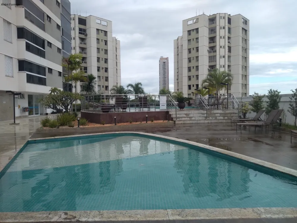 Apartamento, 3 quartos, 94 m² - Foto 6