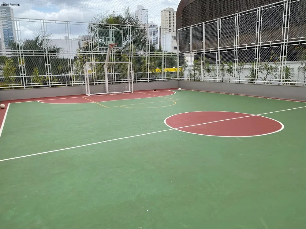 Apartamento, 3 quartos, 94 m² - Foto 21