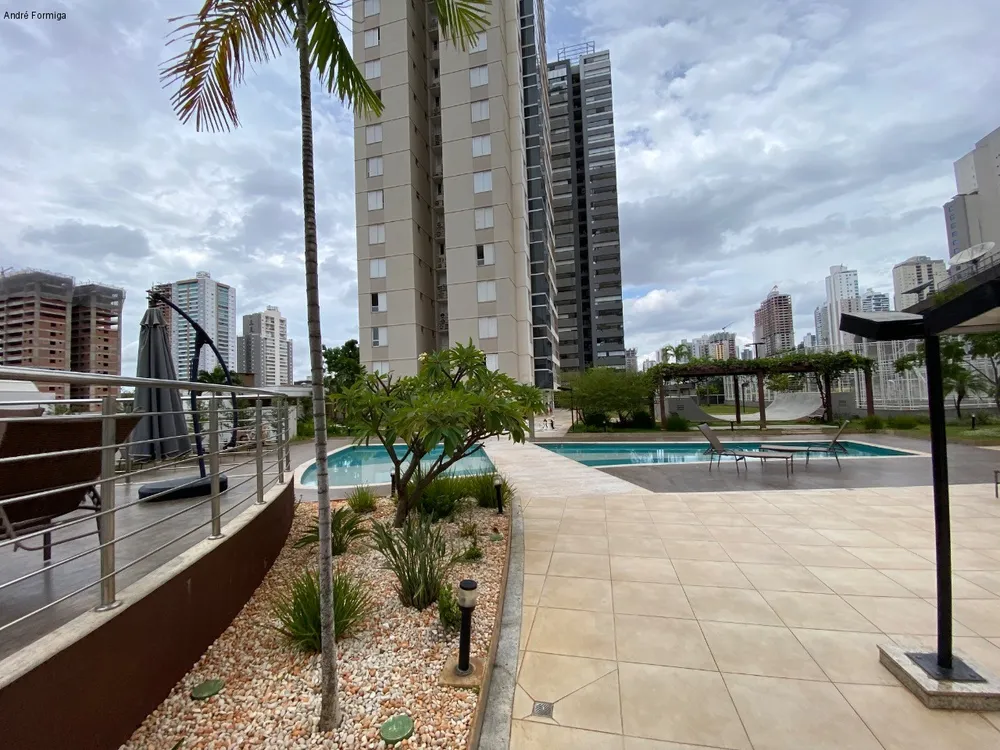 Apartamento, 3 quartos, 94 m² - Foto 16