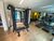 Apartamento, 3 quartos, 94 m² - Foto 3