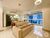 Apartamento, 3 quartos, 94 m² - Foto 1