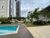 Apartamento, 3 quartos, 94 m² - Foto 4
