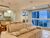 Apartamento, 3 quartos, 94 m² - Foto 2