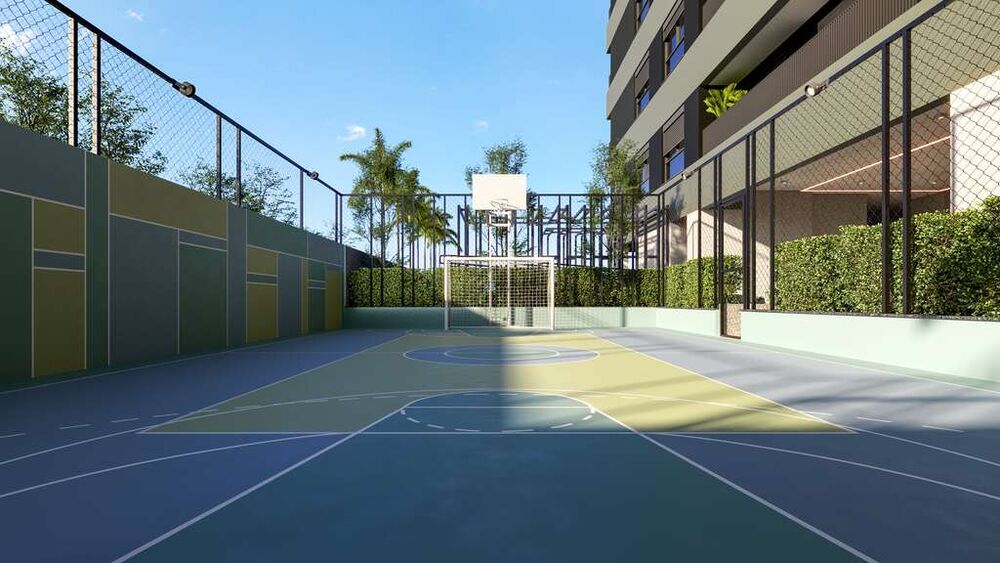 Apartamento, 3 quartos, 131 m² - Foto 4