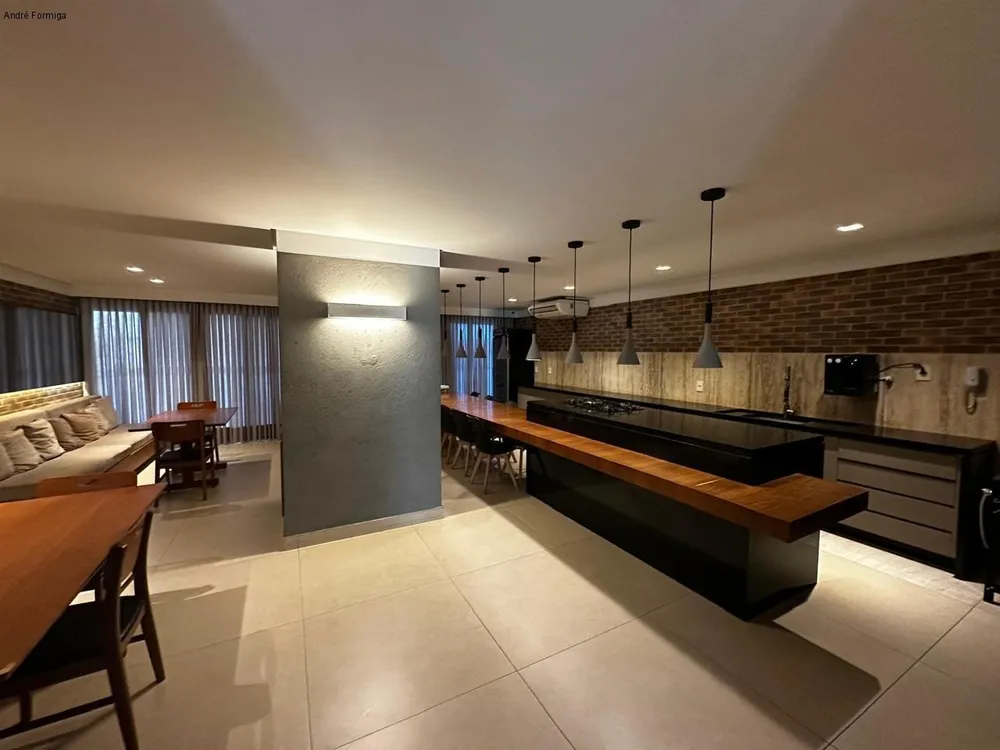 Apartamento, 3 quartos, 146 m² - Foto 19