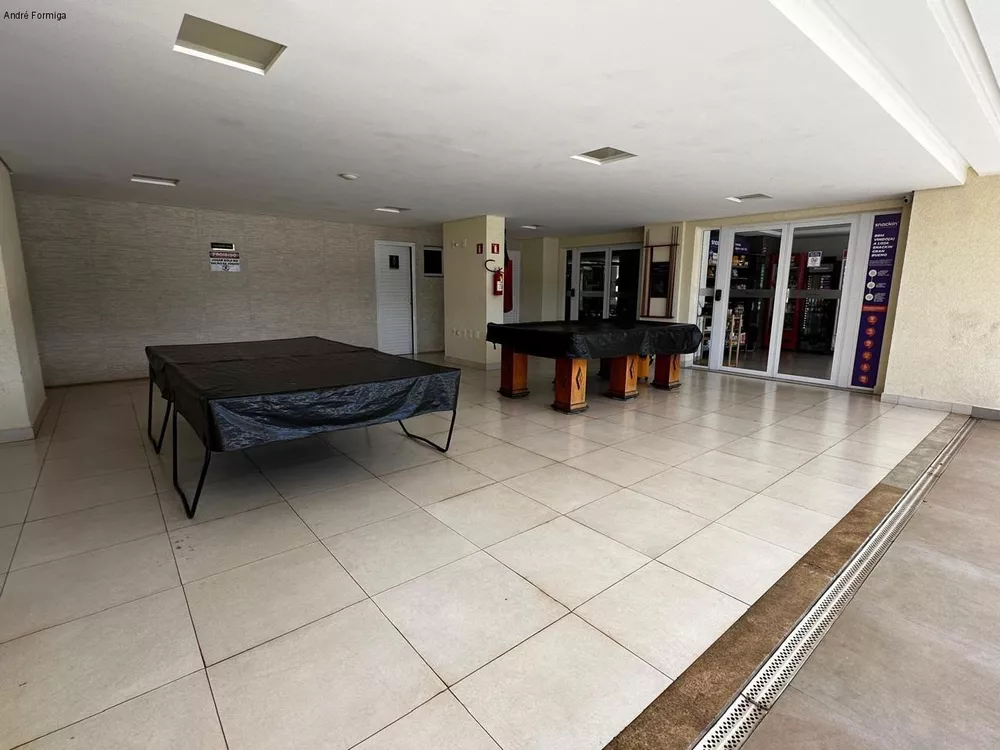 Apartamento, 3 quartos, 146 m² - Foto 4