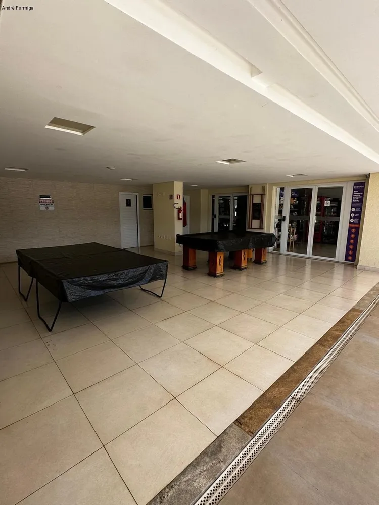 Apartamento, 3 quartos, 146 m² - Foto 17