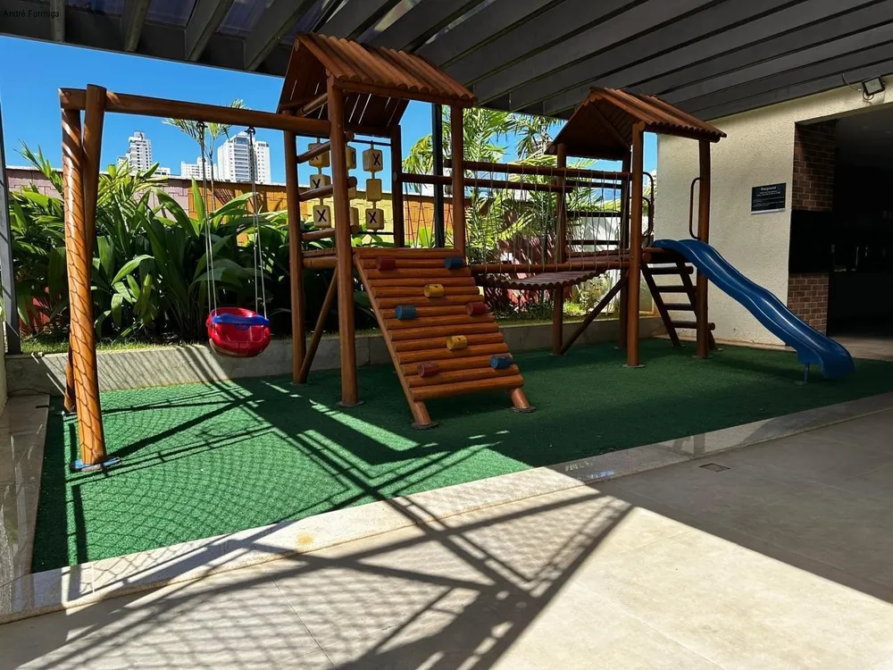 Apartamento, 3 quartos, 146 m² - Foto 13
