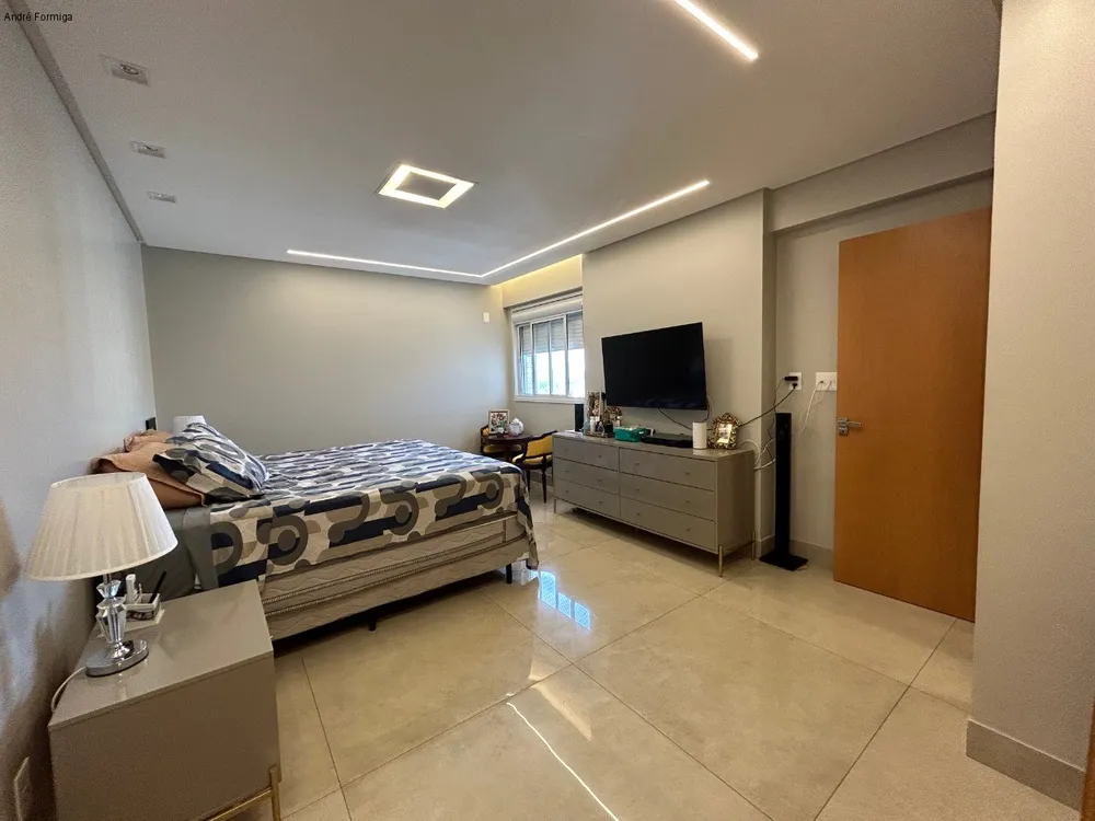 Apartamento, 4 quartos, 226 m² - Foto 18