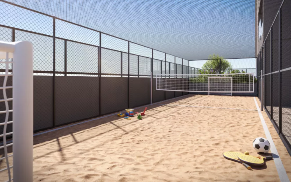 Apartamento, 3 quartos, 142 m² - Foto 5