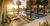 Apartamento, 2 quartos, 119 m² - Foto 3