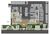 Apartamento, 2 quartos, 119 m² - Foto 4