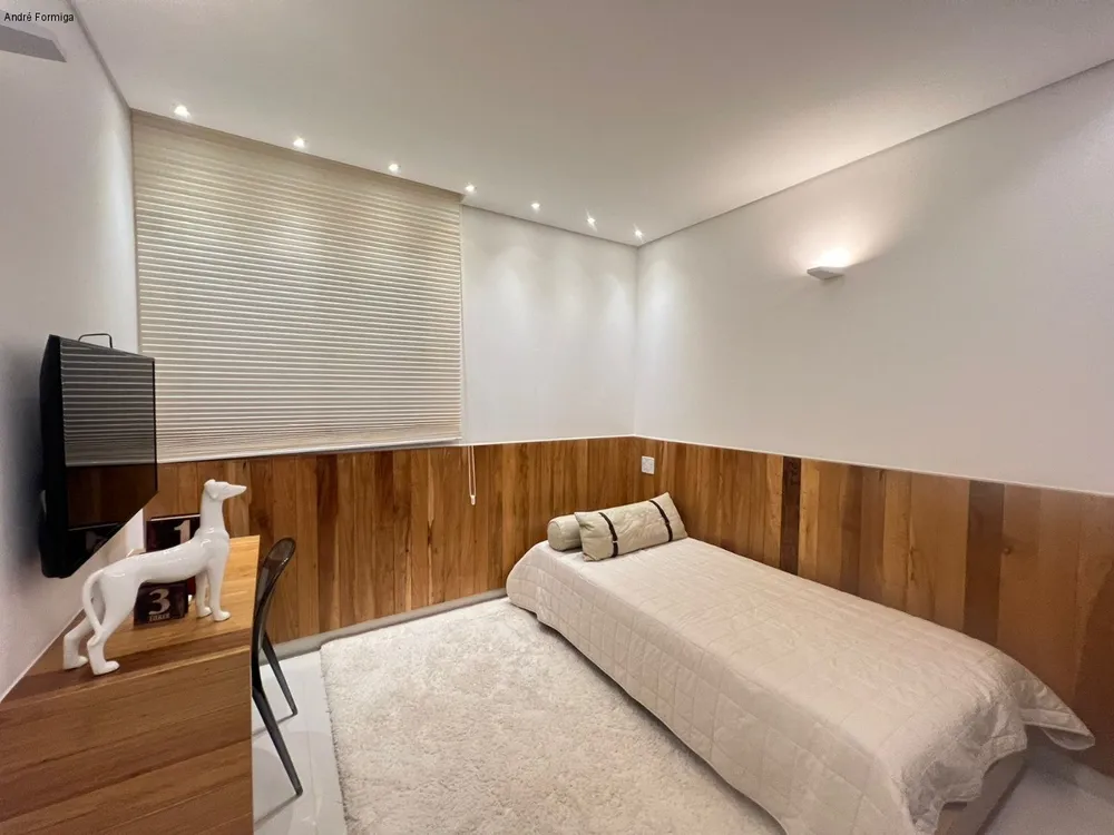 Apartamento, 3 quartos, 176 m² - Foto 10